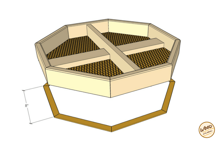 Step 9