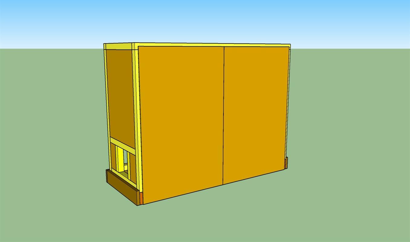 Step 11