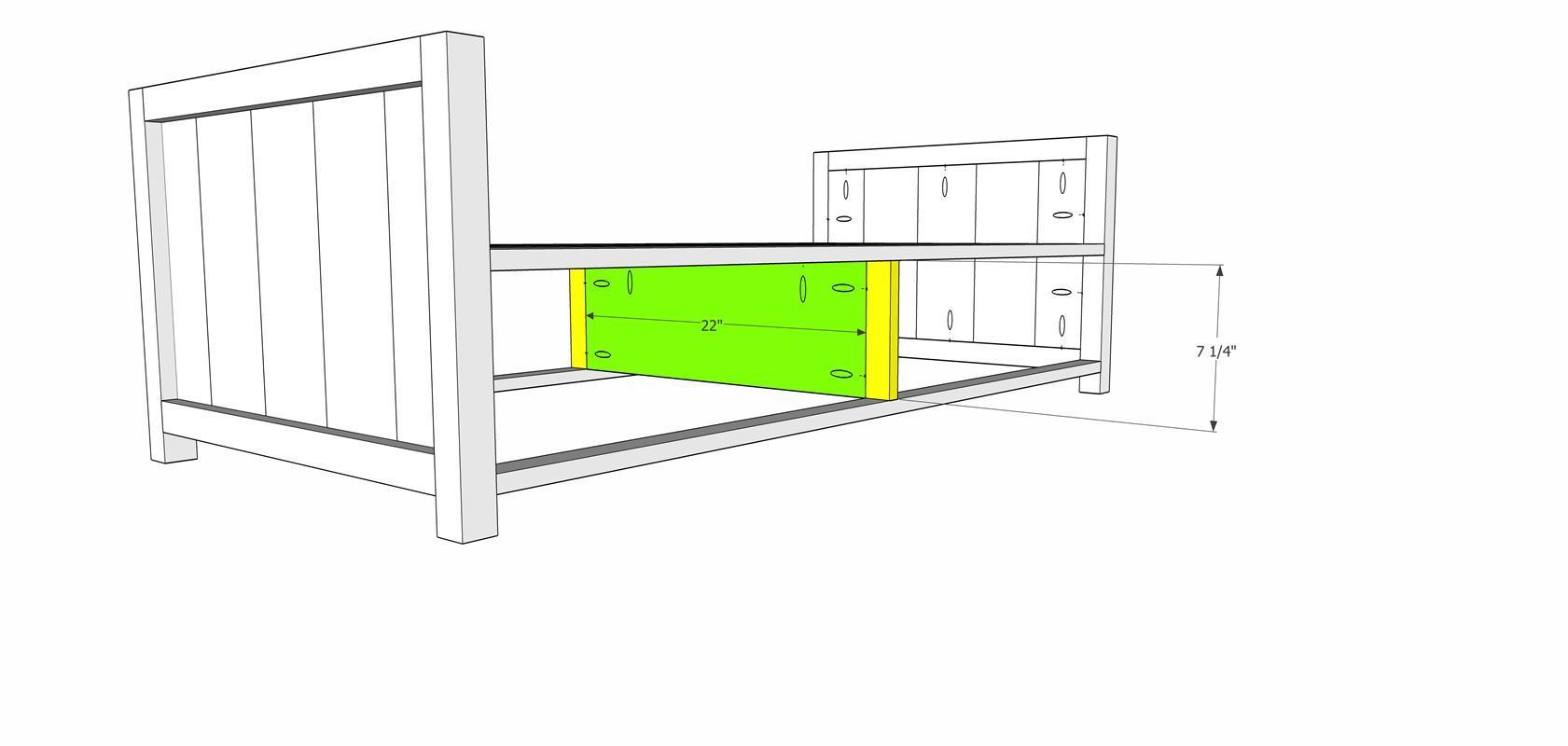Step 5