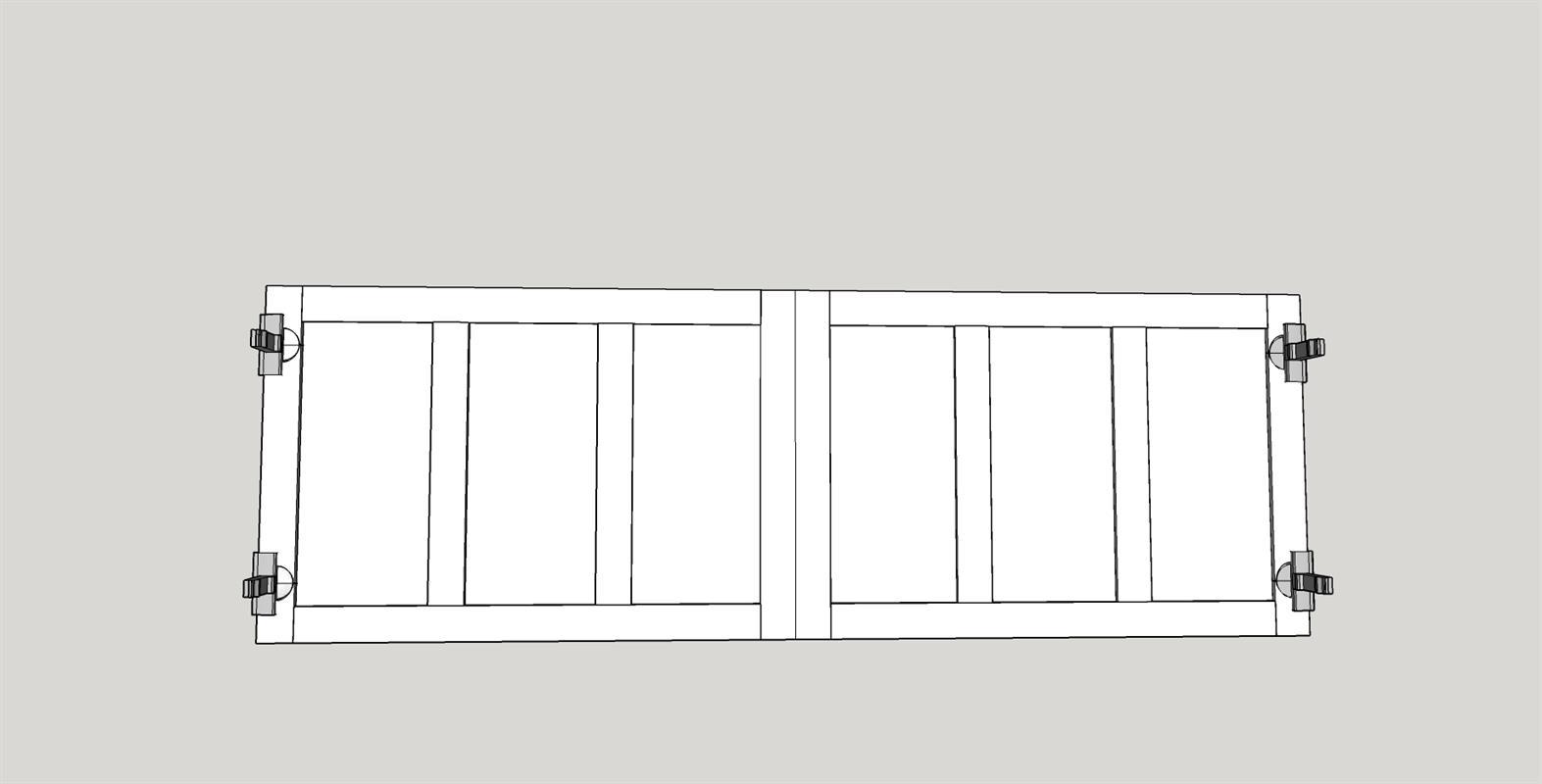 Step 22