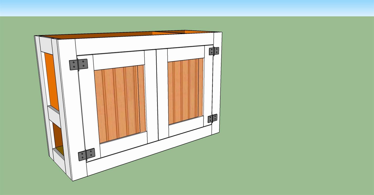 Step 9