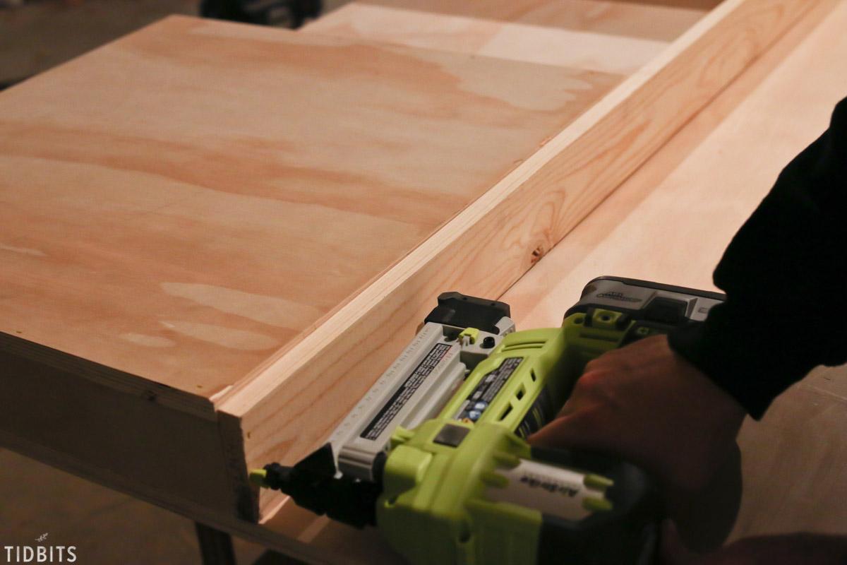 Step 9