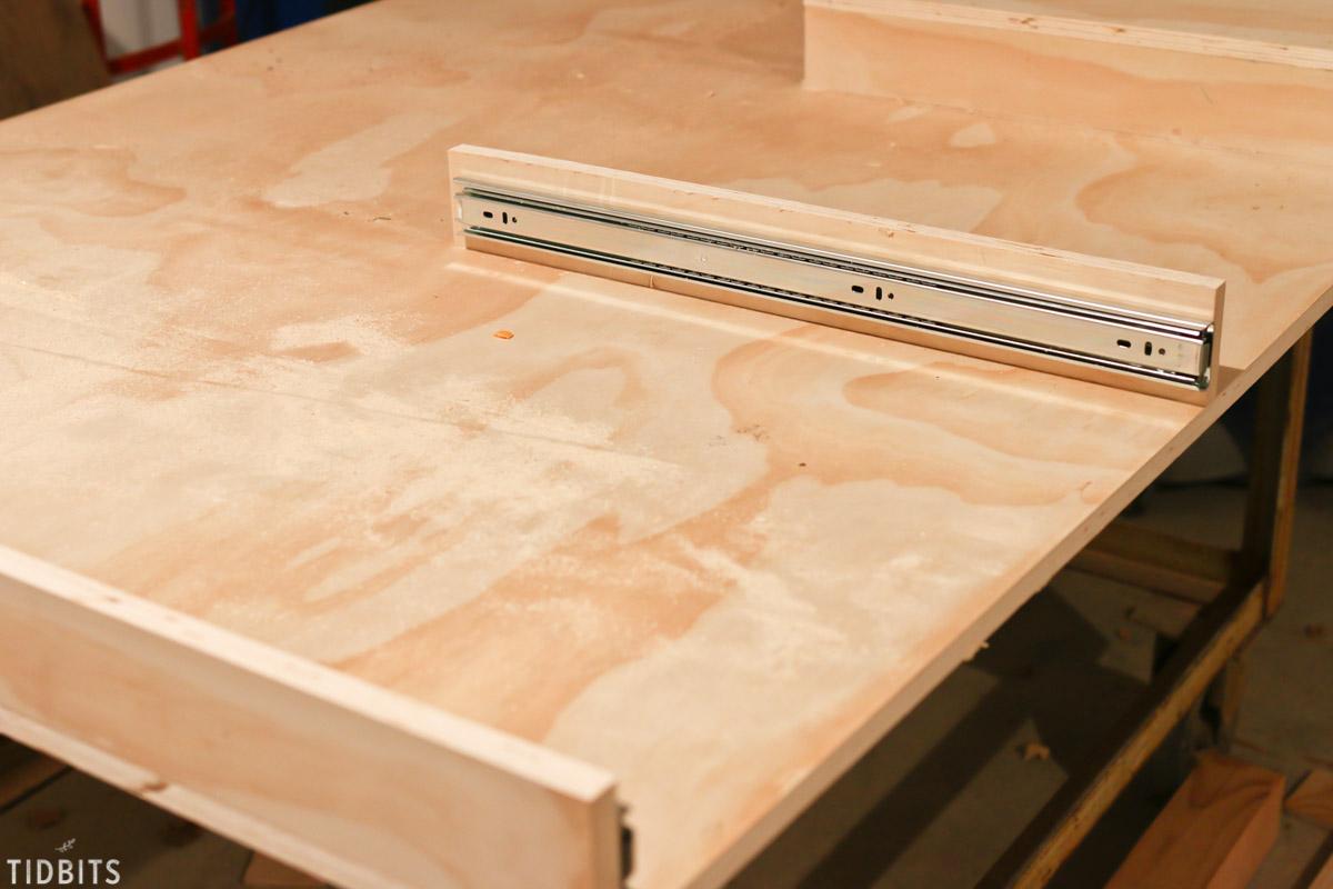 Step 7