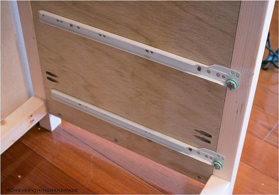 Step 6