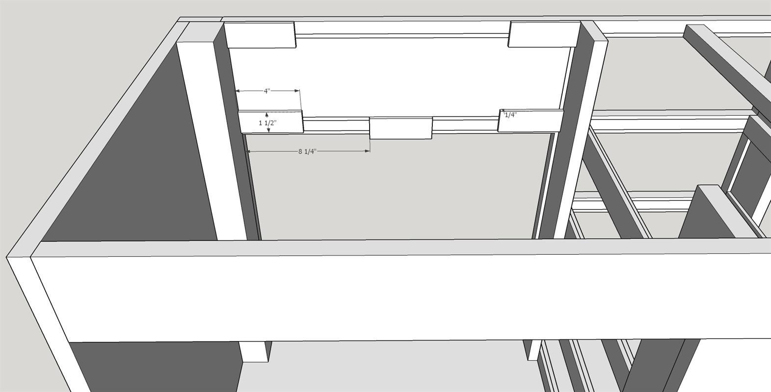 Step 22