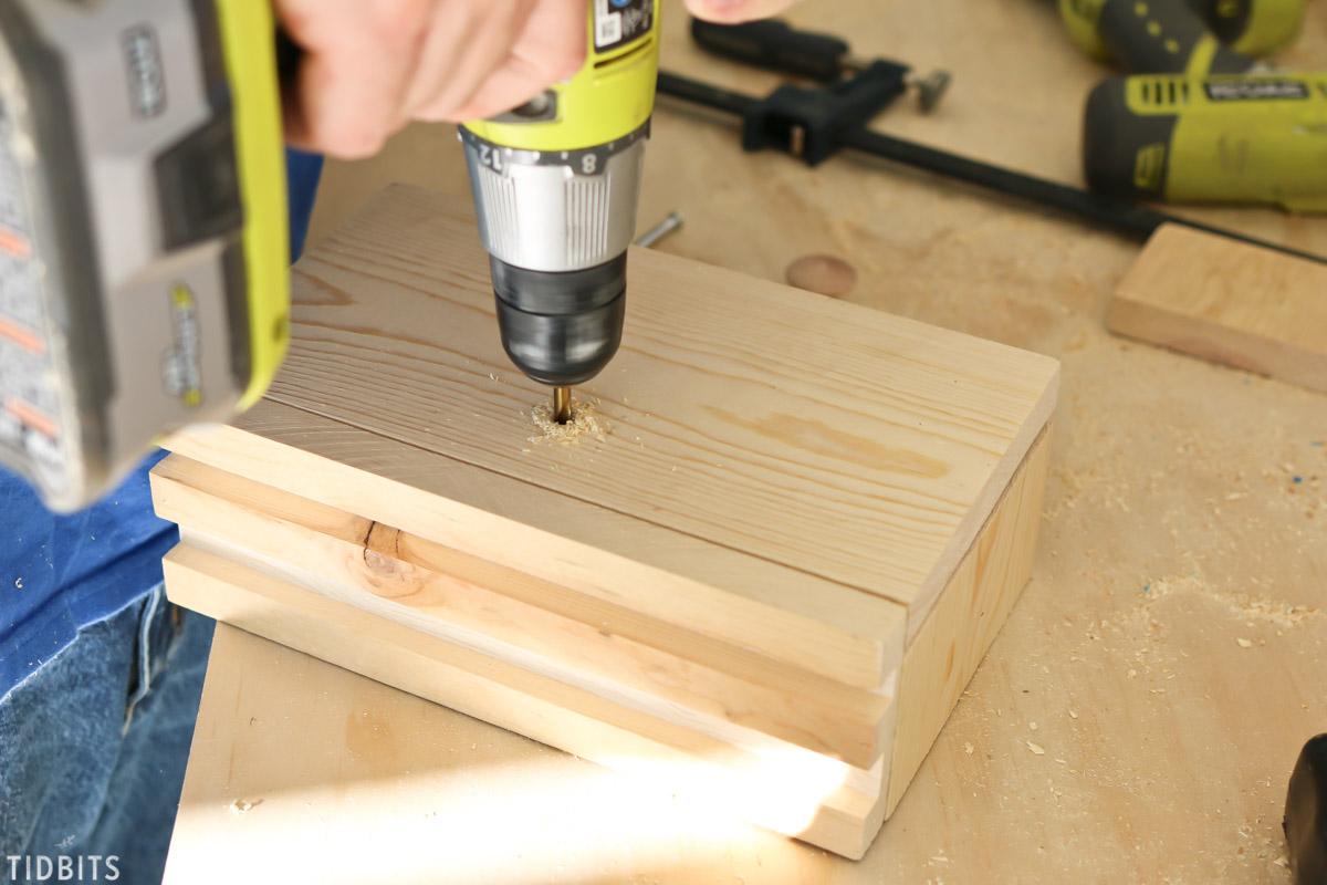 Step 7