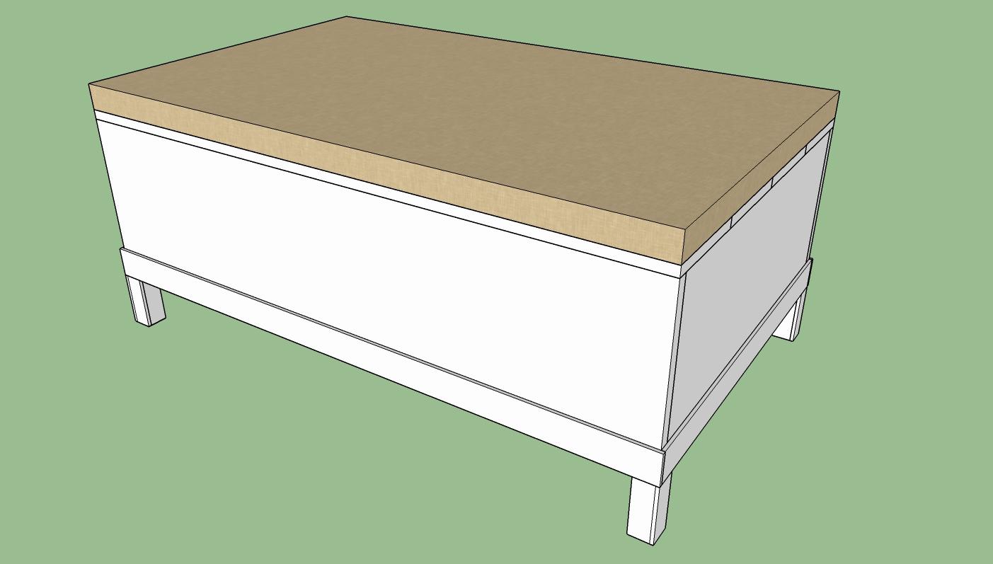 Step 8