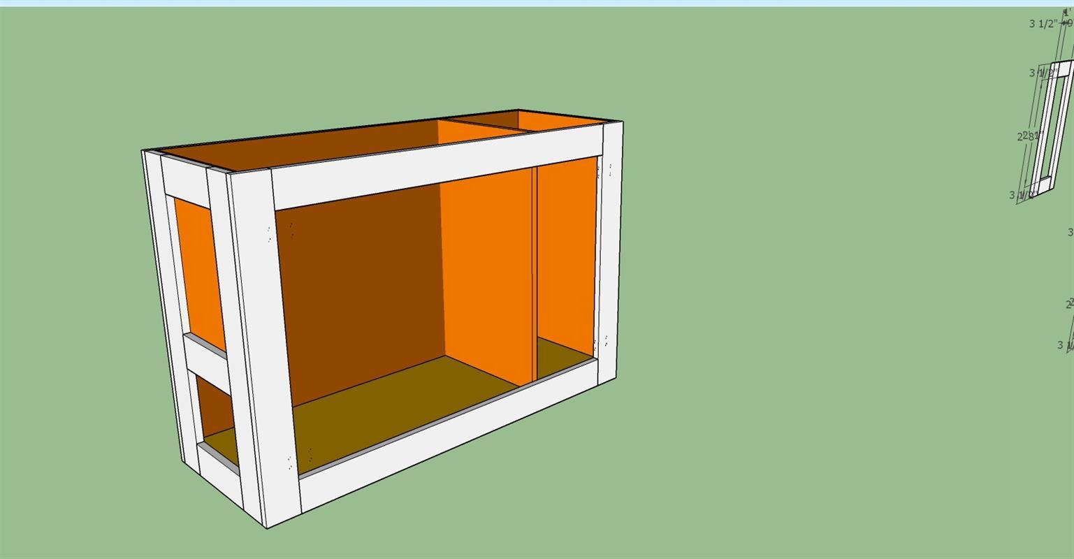 Step 7