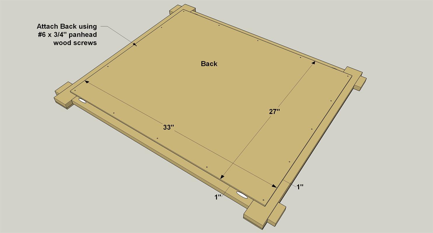 Step 9