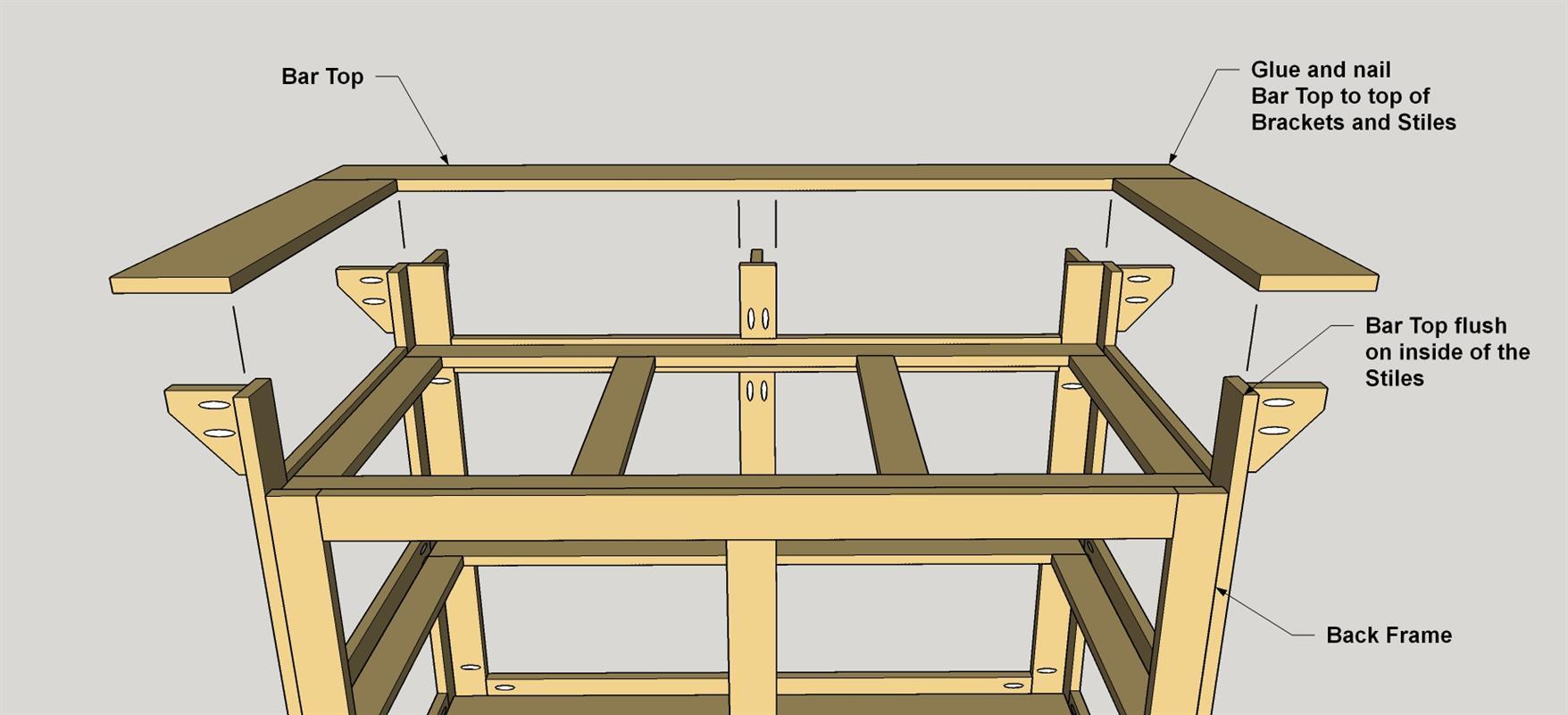 Step 18