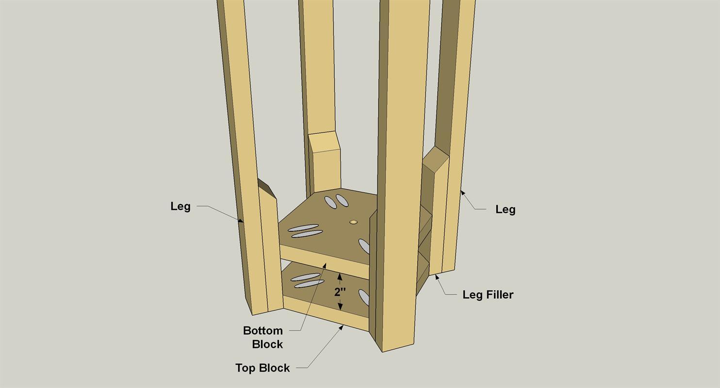 Step 9