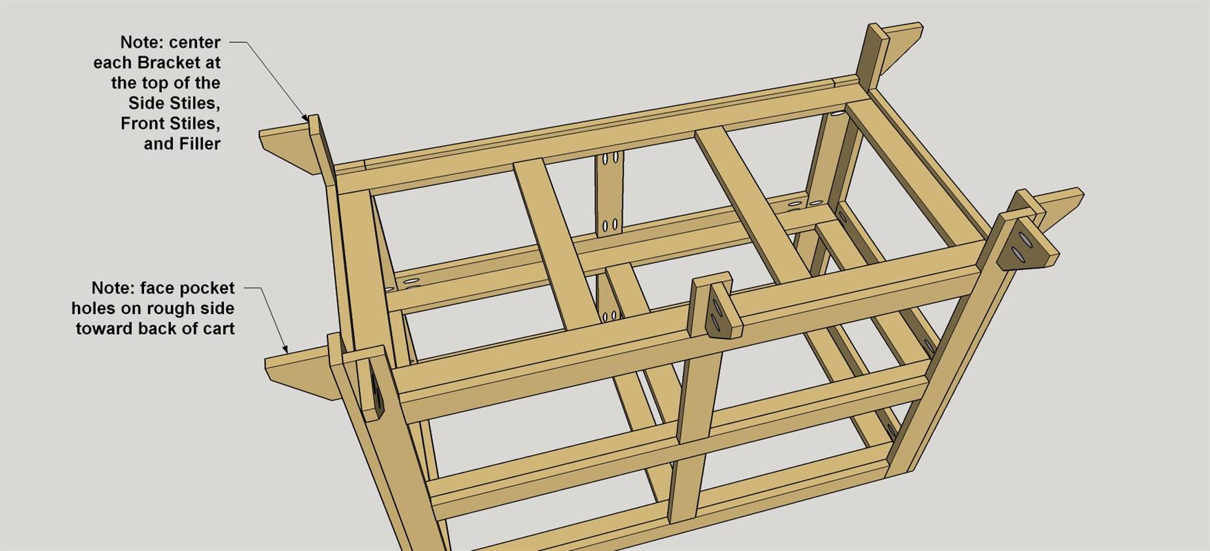 Step 15