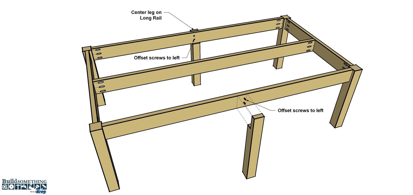 Step 6