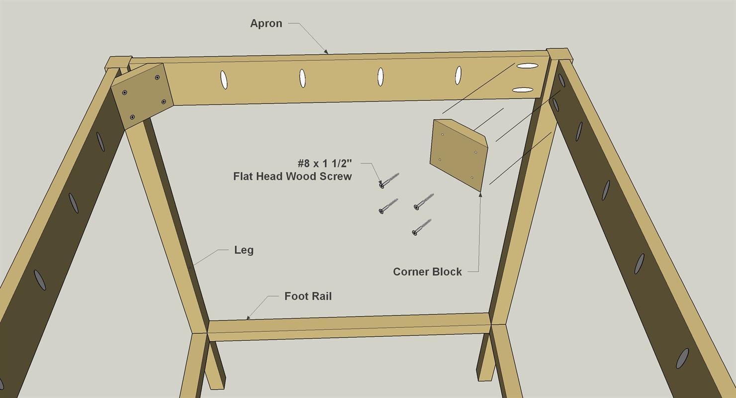Step 7
