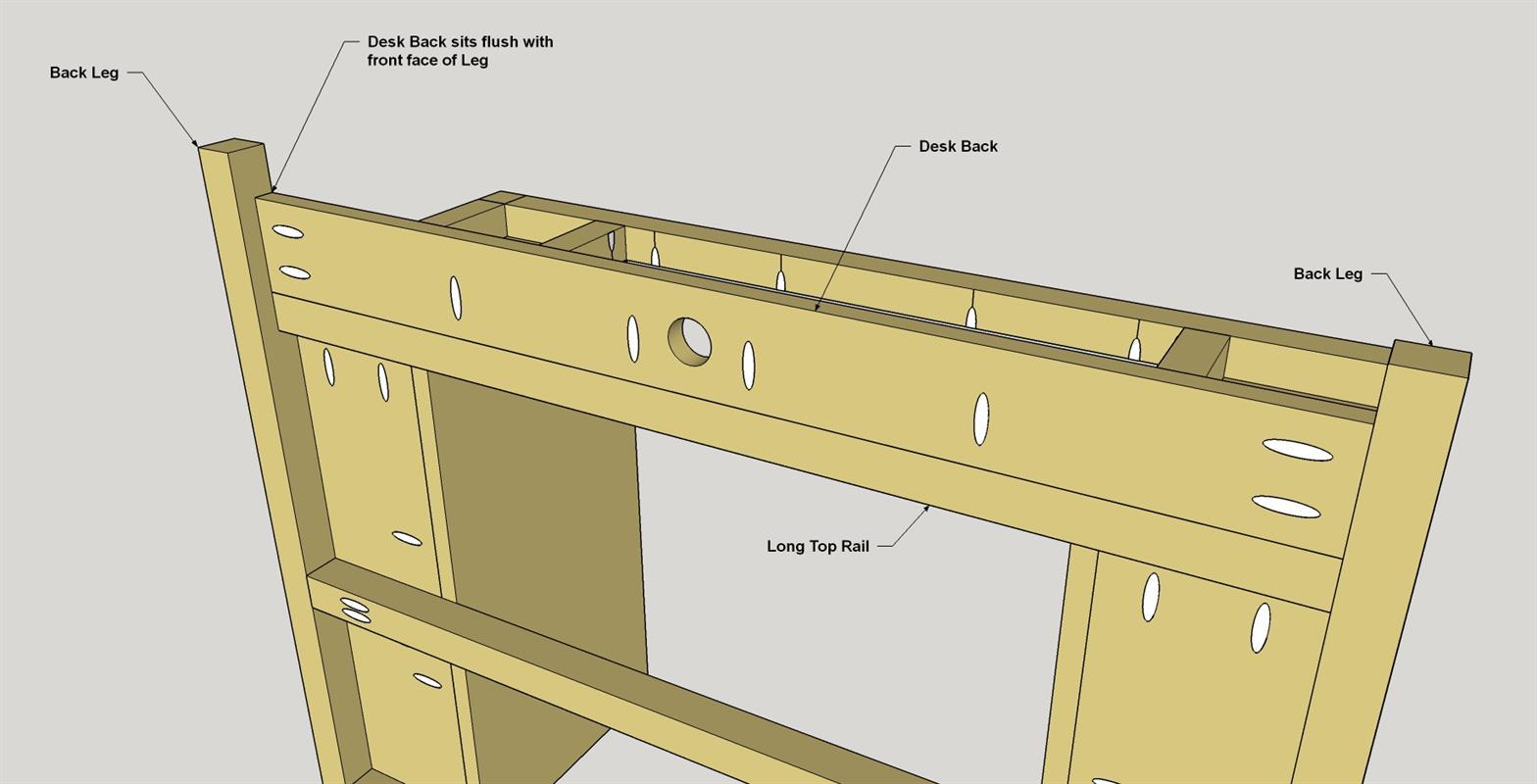 Step 14