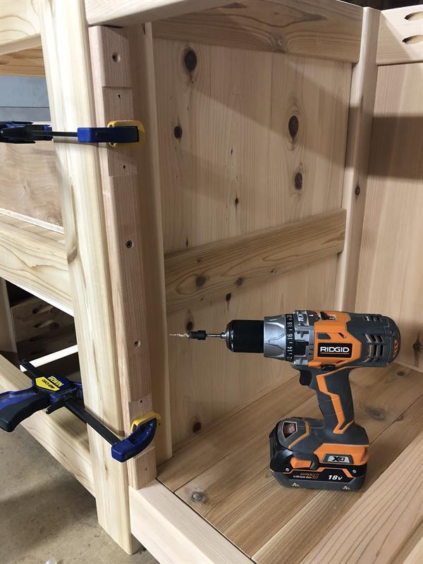 Step 29