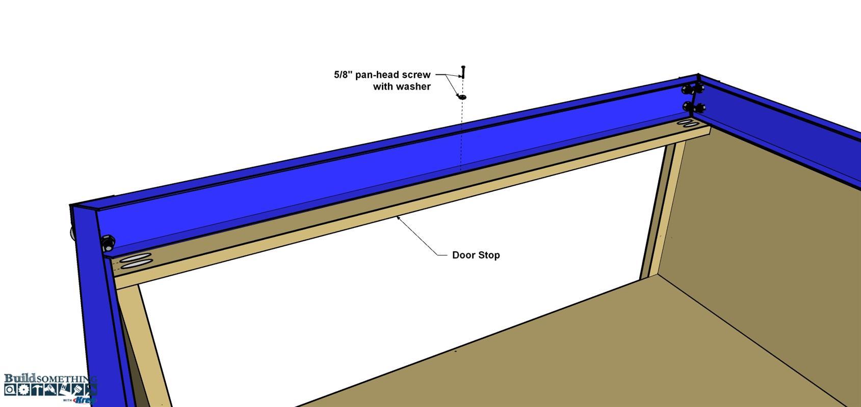 Step 8