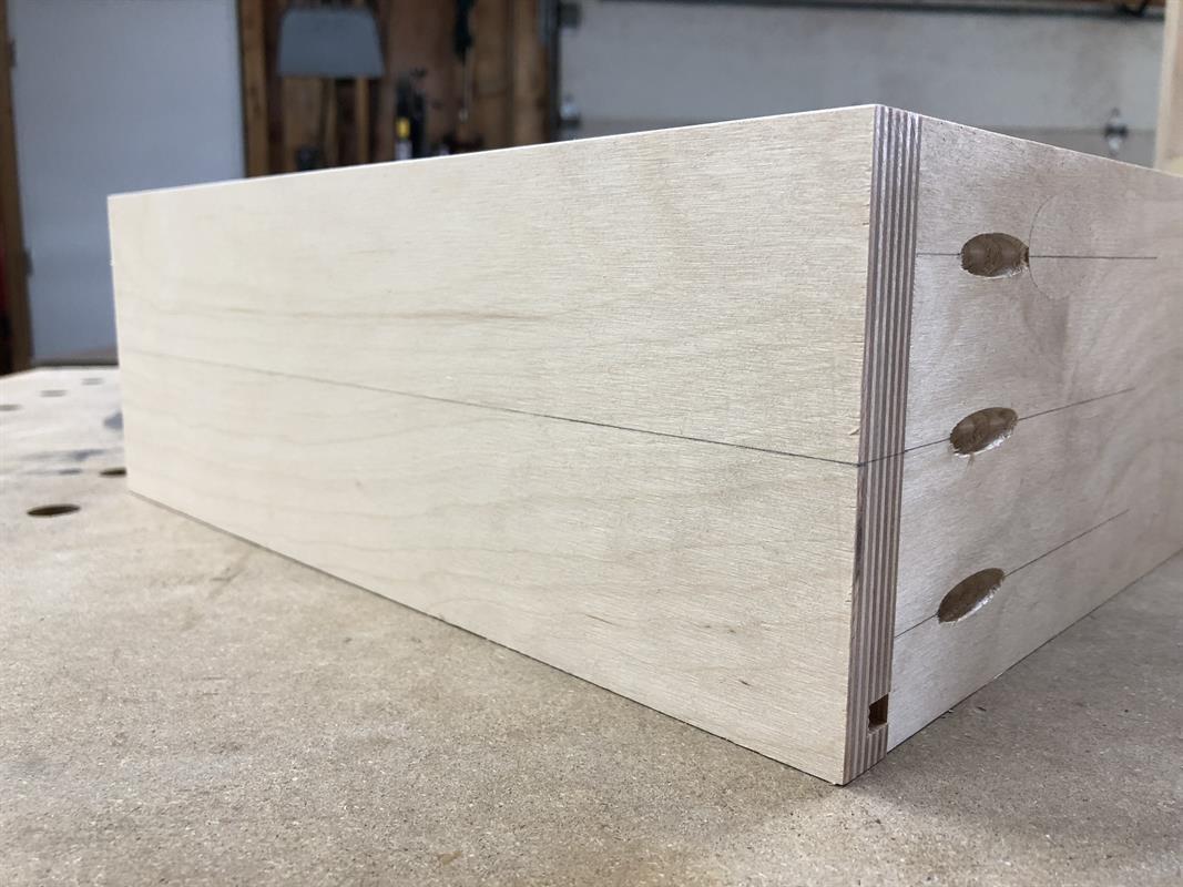Step 21