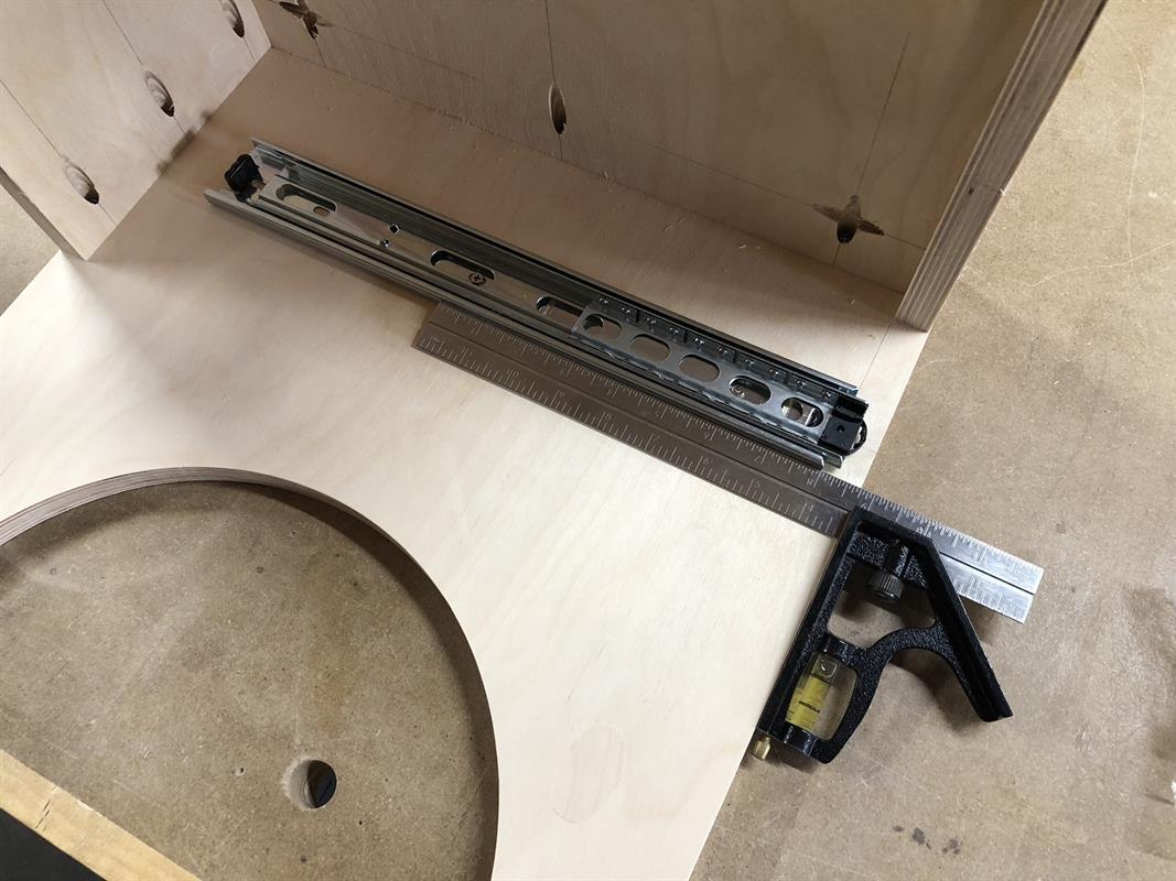 Step 23