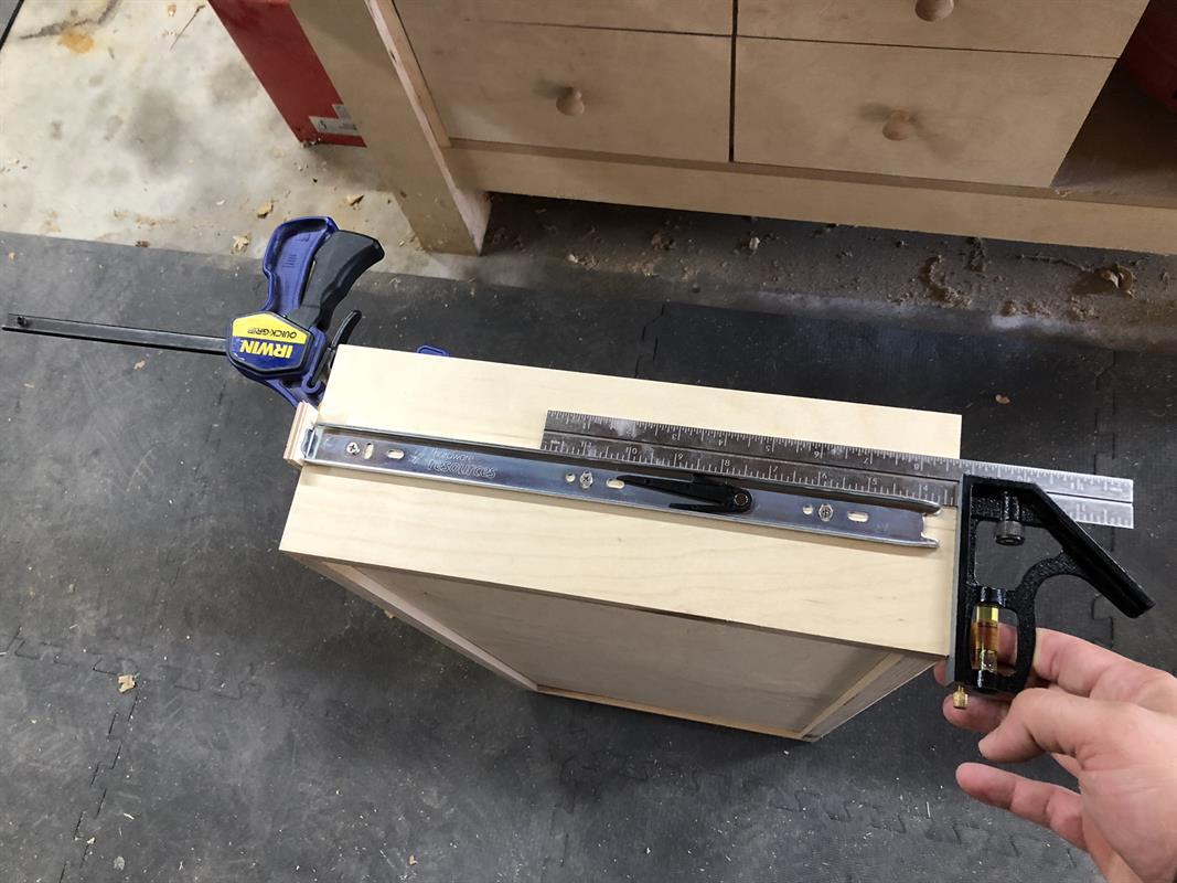 Step 24