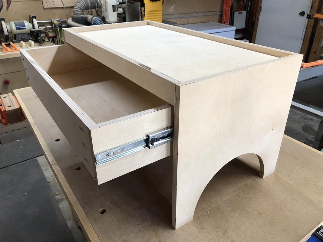 Step 25
