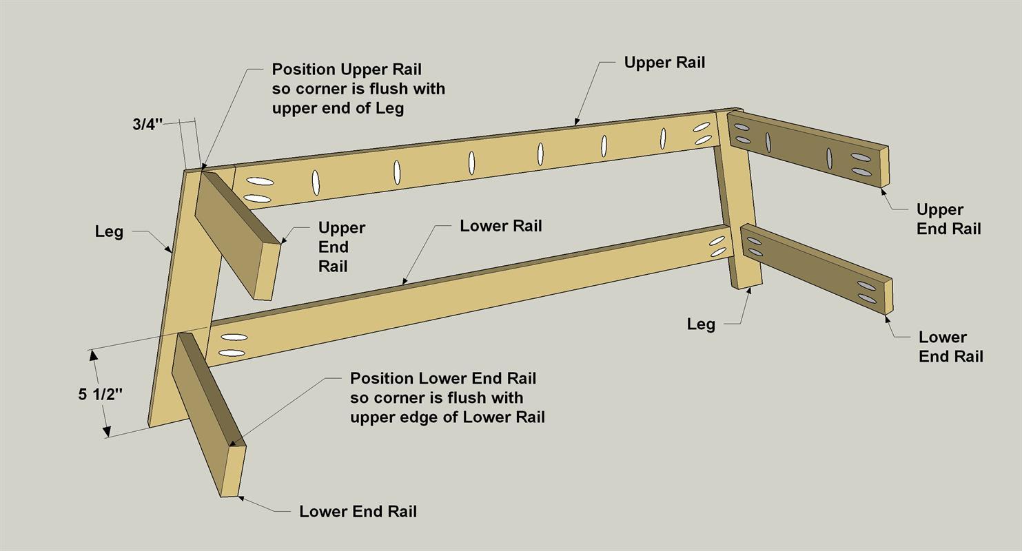 Step 5