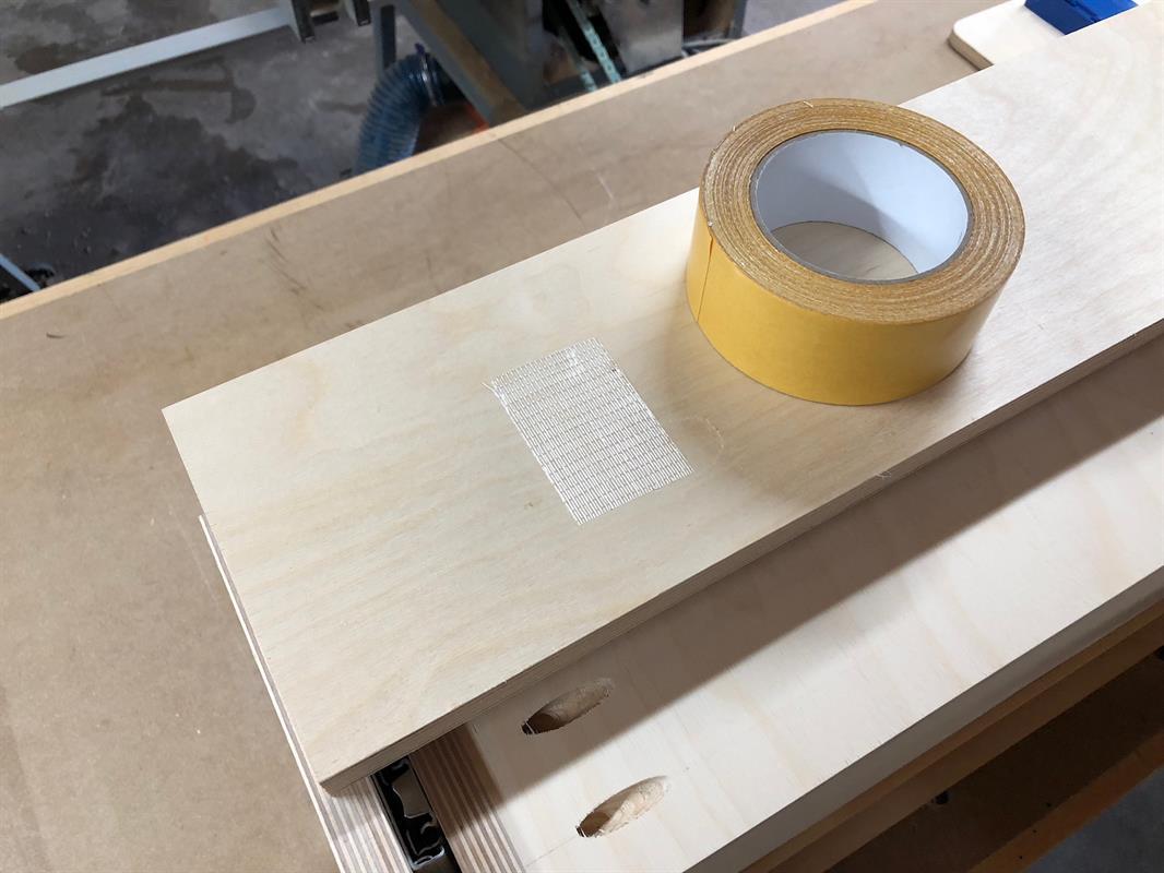 Step 26