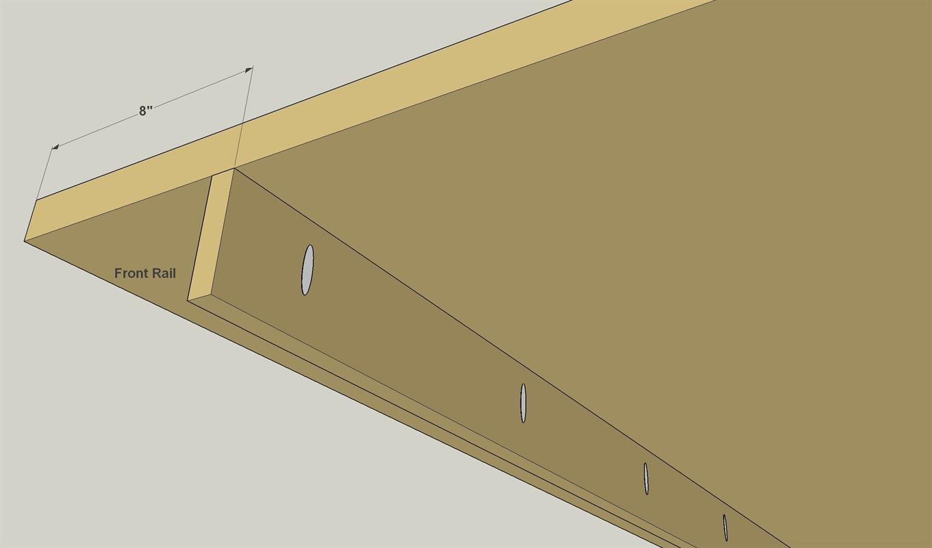 Step 6