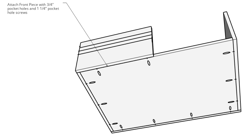 Step 6