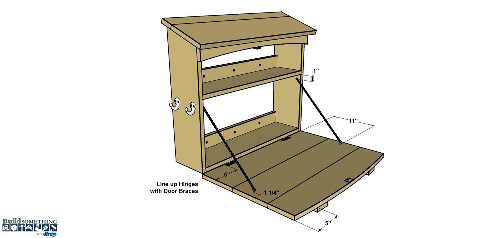 Step 16