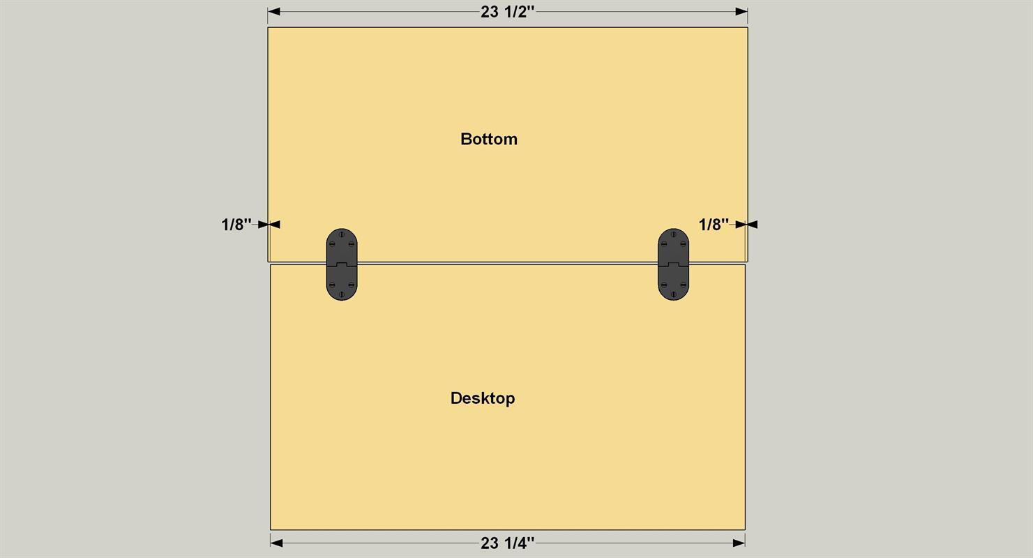 Step 6