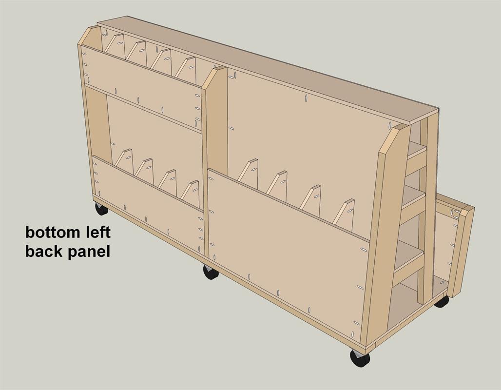 Step 35