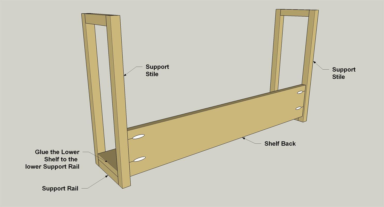 Step 5