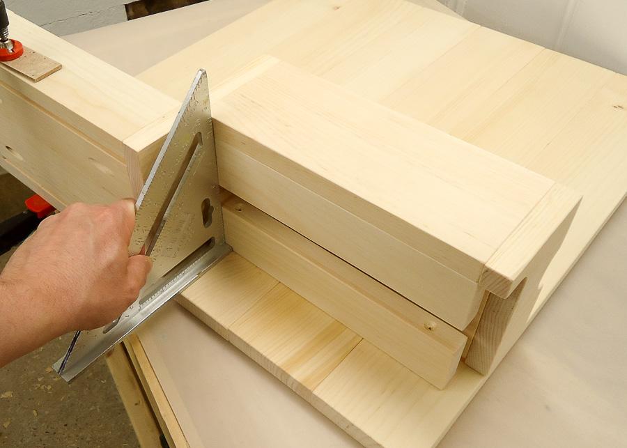 Step 11
