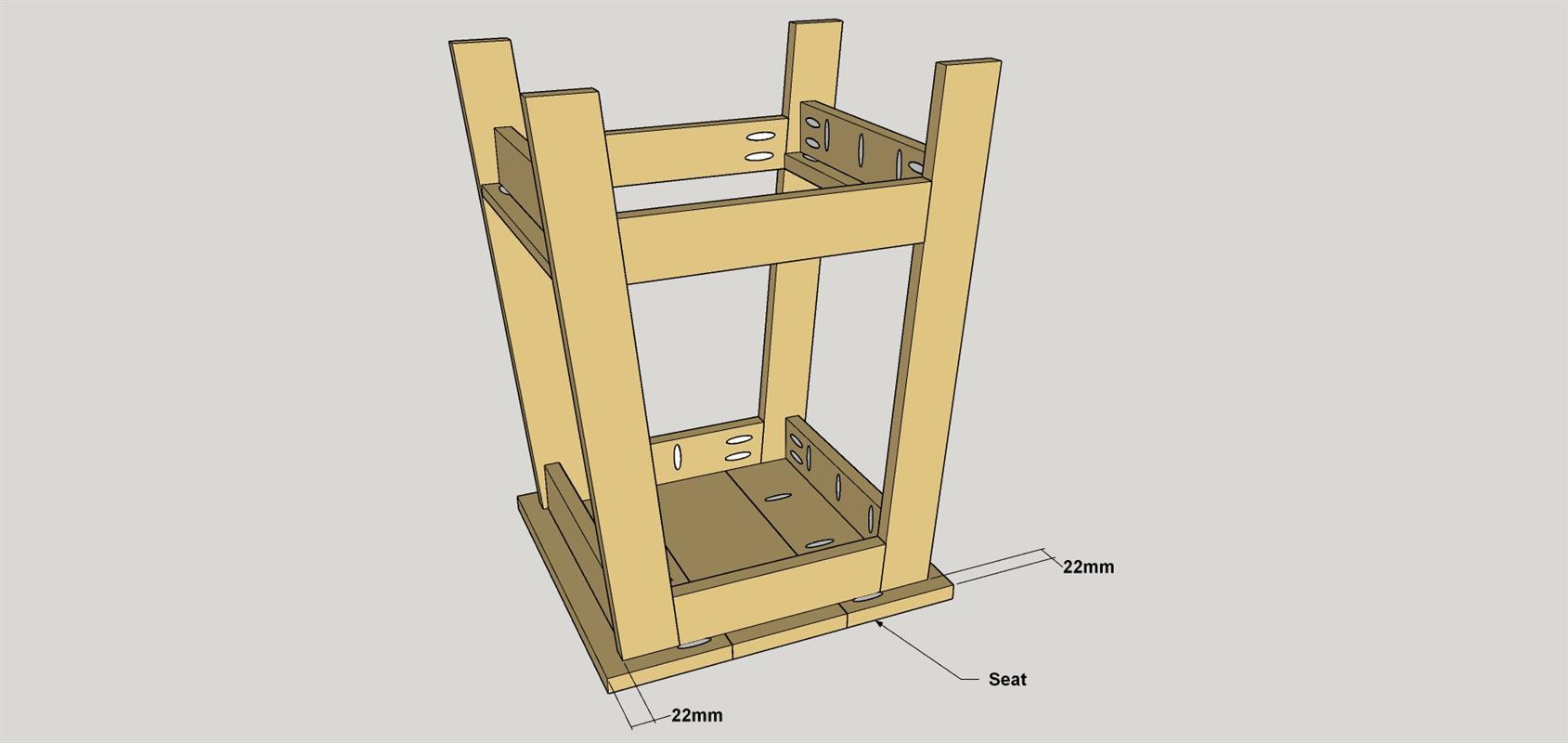 Step 11