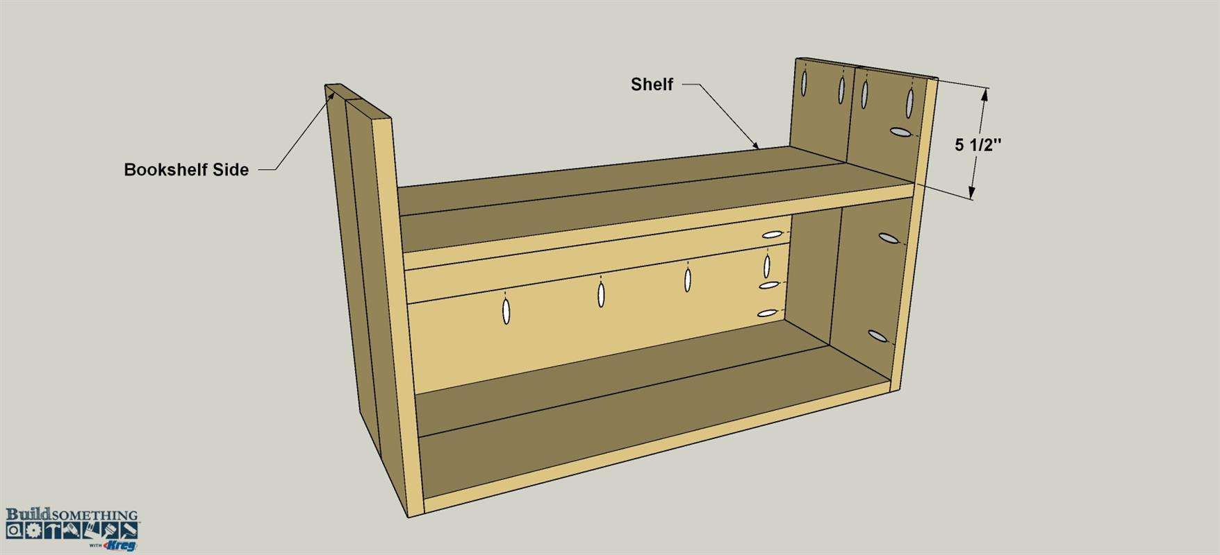 Step 27