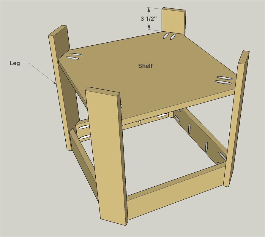Step 7