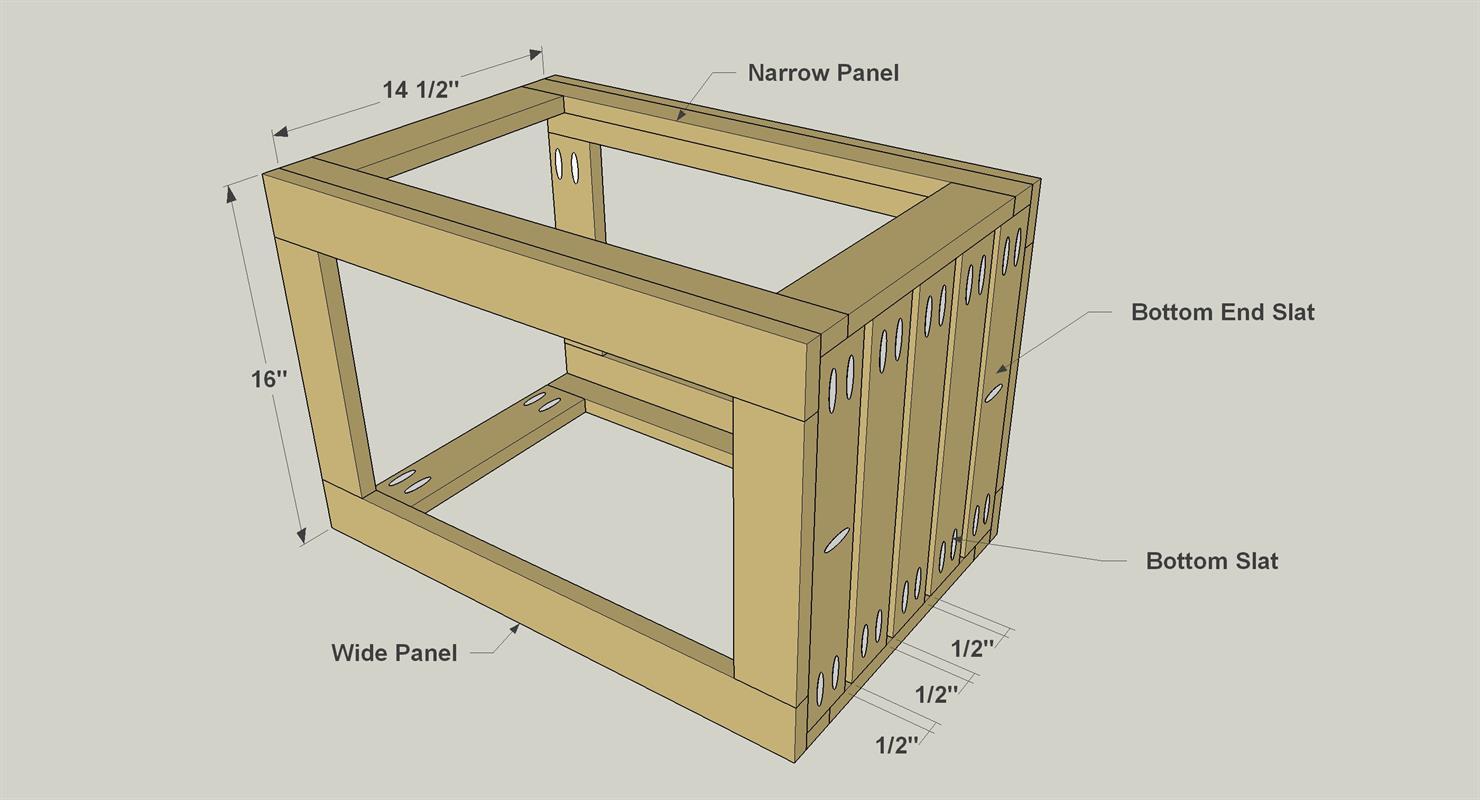 Step 6