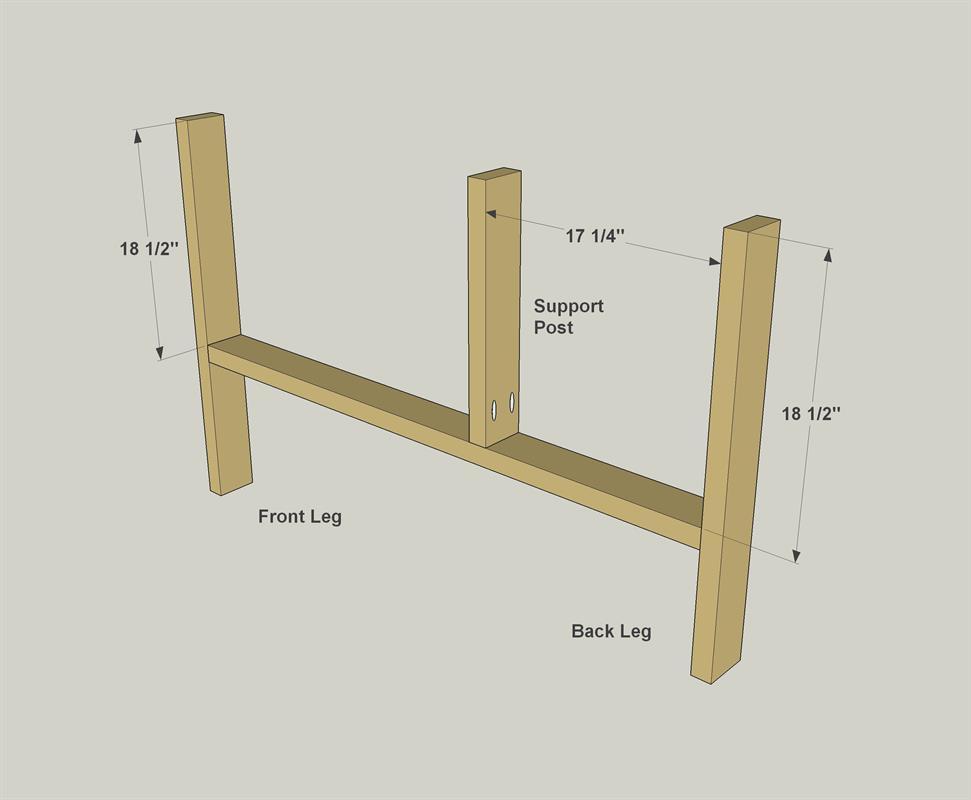 Step 4