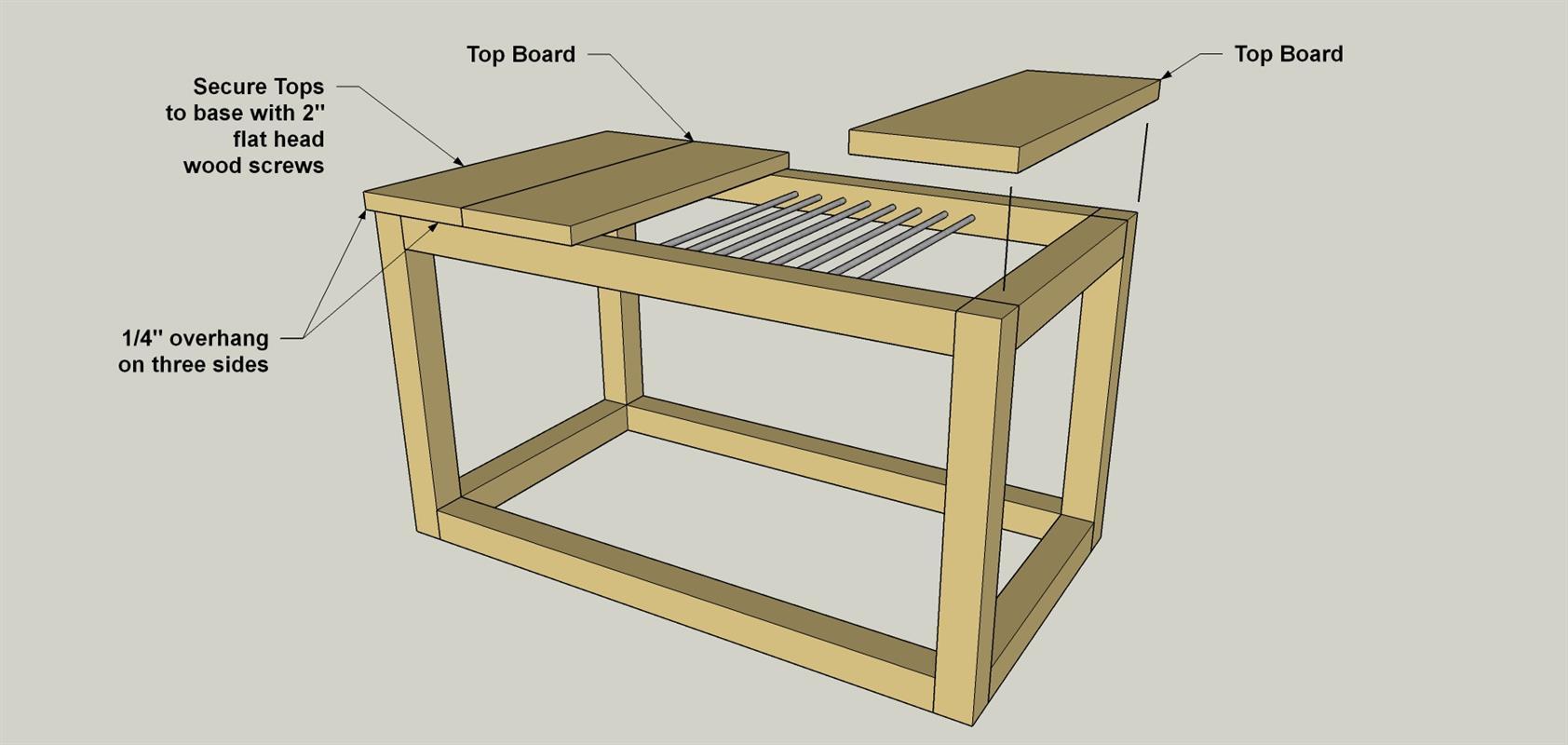 Step 11