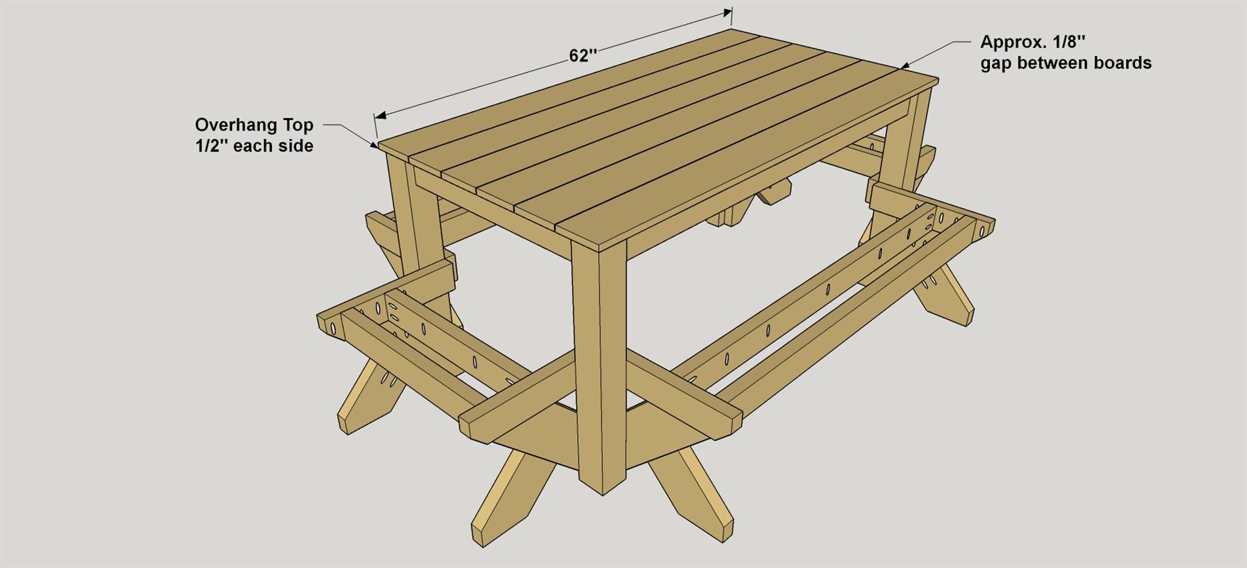 Step 16