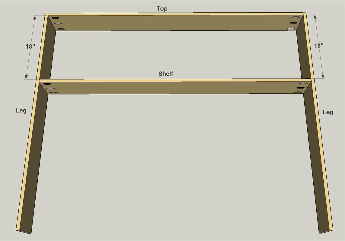 Step 3