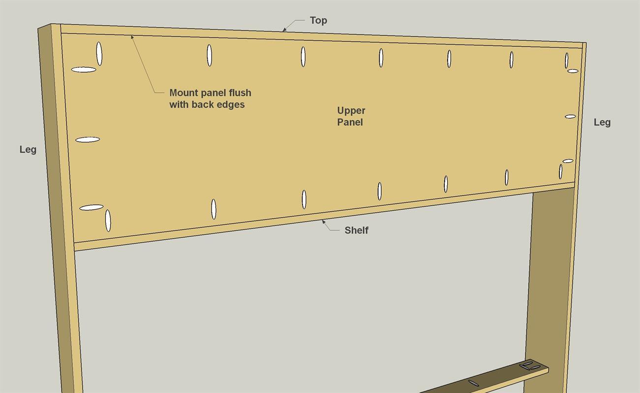 Step 7