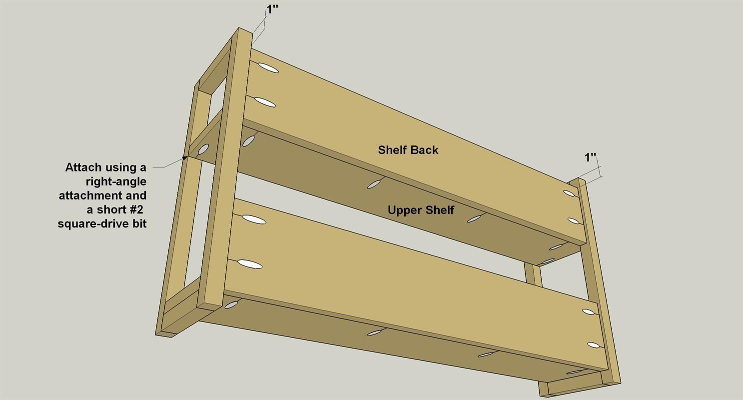 Step 6