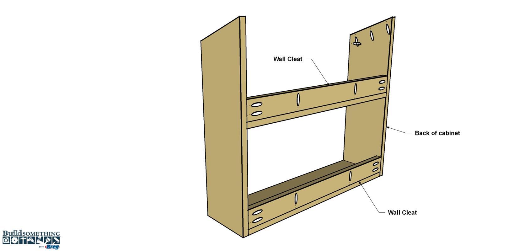 Step 5
