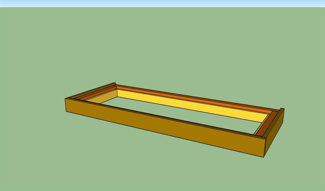 Step 3