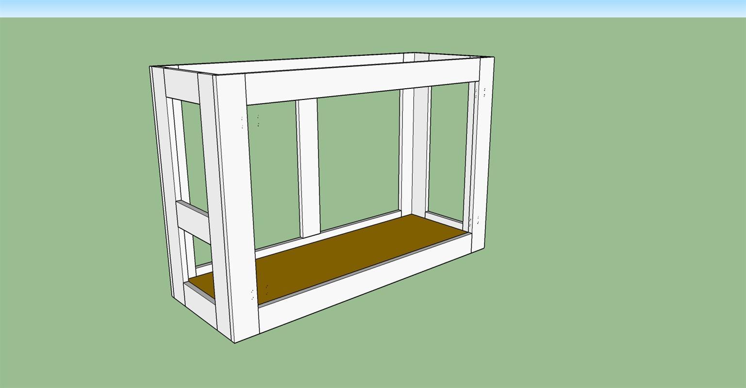 Step 6