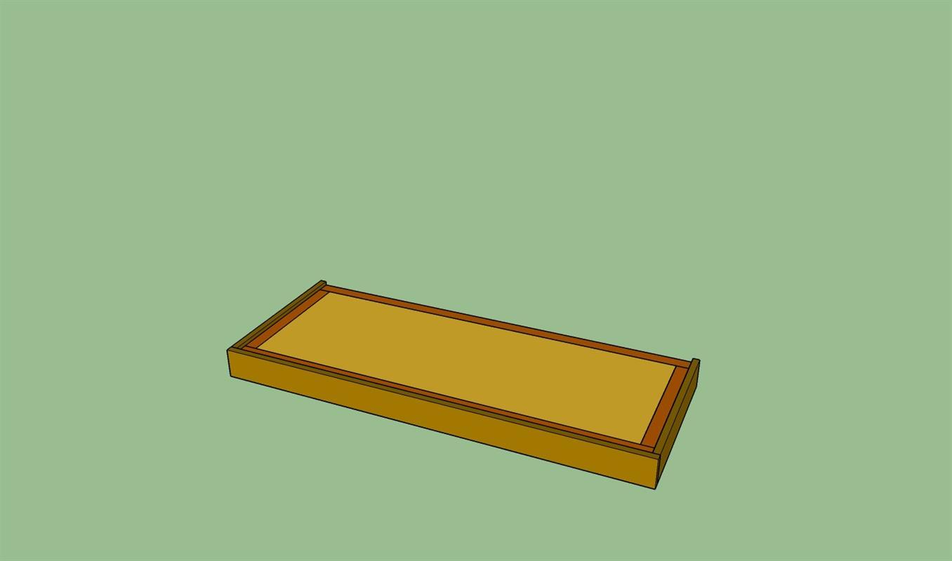Step 4