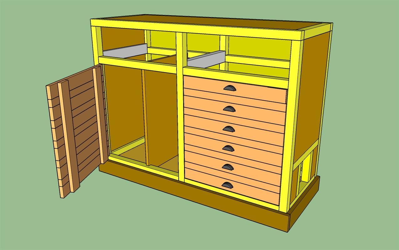 Step 13