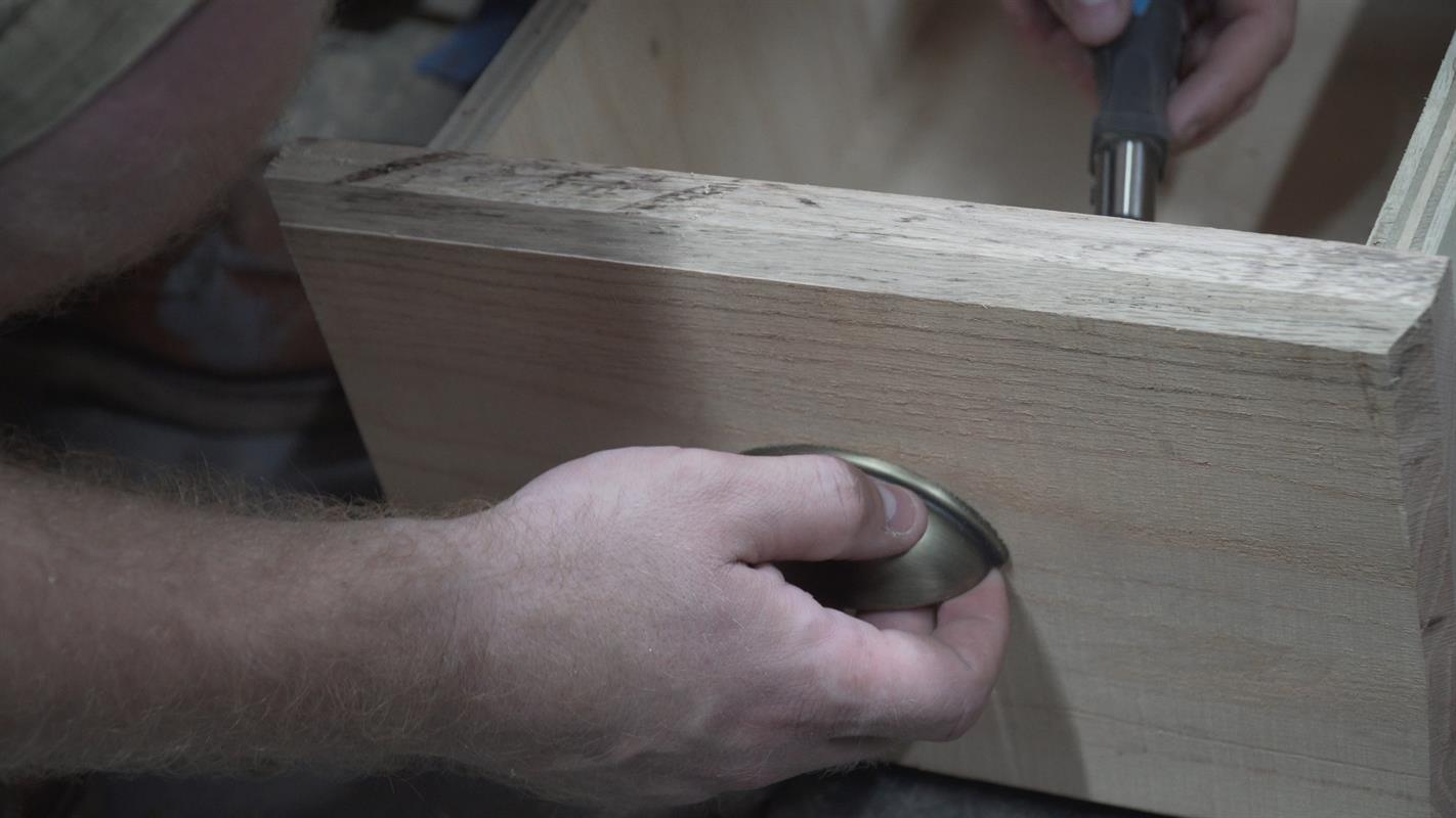 Step 7